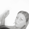 jenemmz